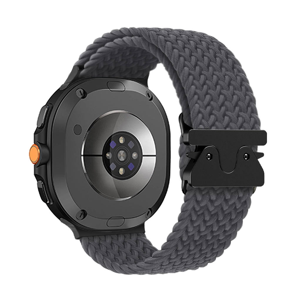 Galaxy Watch8 Classicwatch8