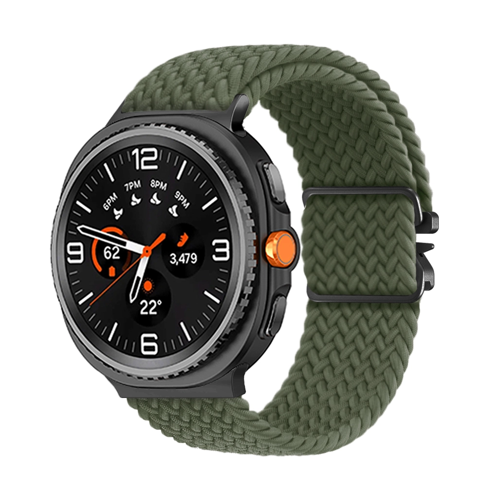 Galaxy Watch8 Classicwatch8