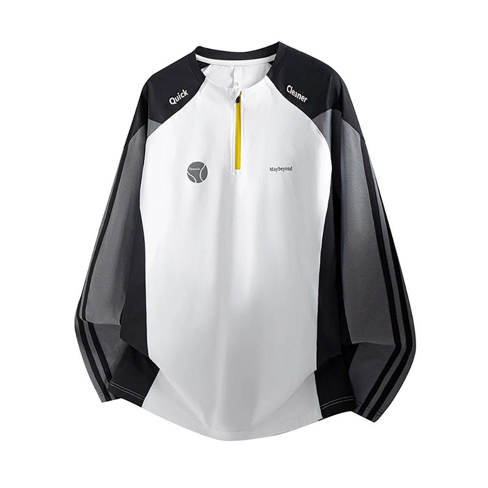 JASONWOOD t