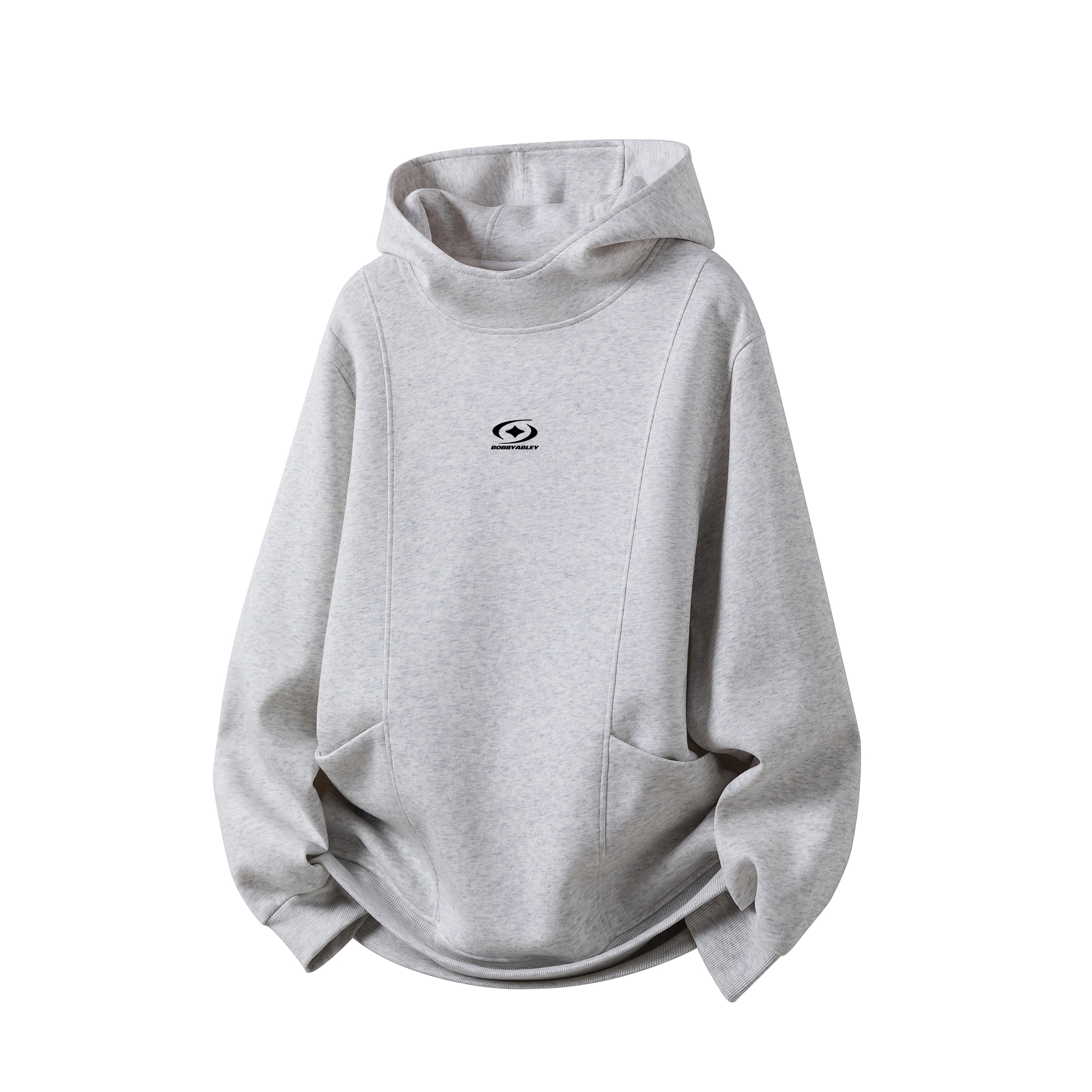 BOBBY ABLEY Logo360