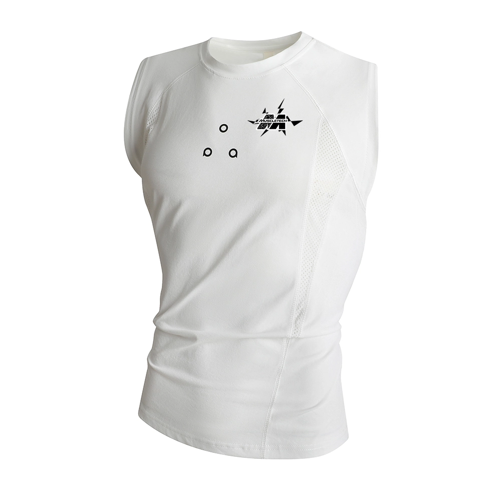 MUSCLETECH t