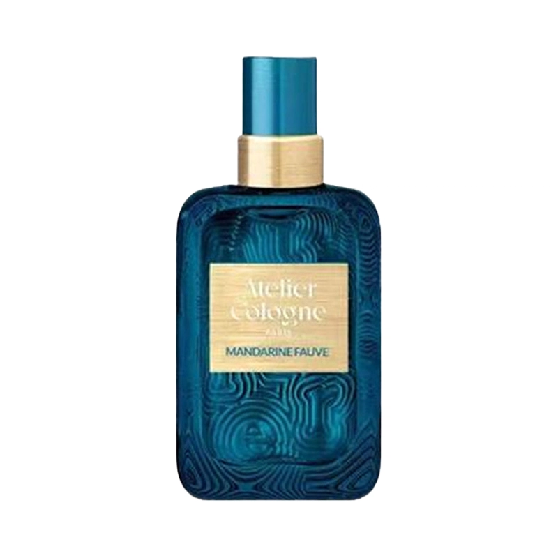 EDP 9ml9ml*29ml*39ml*59ml*8
