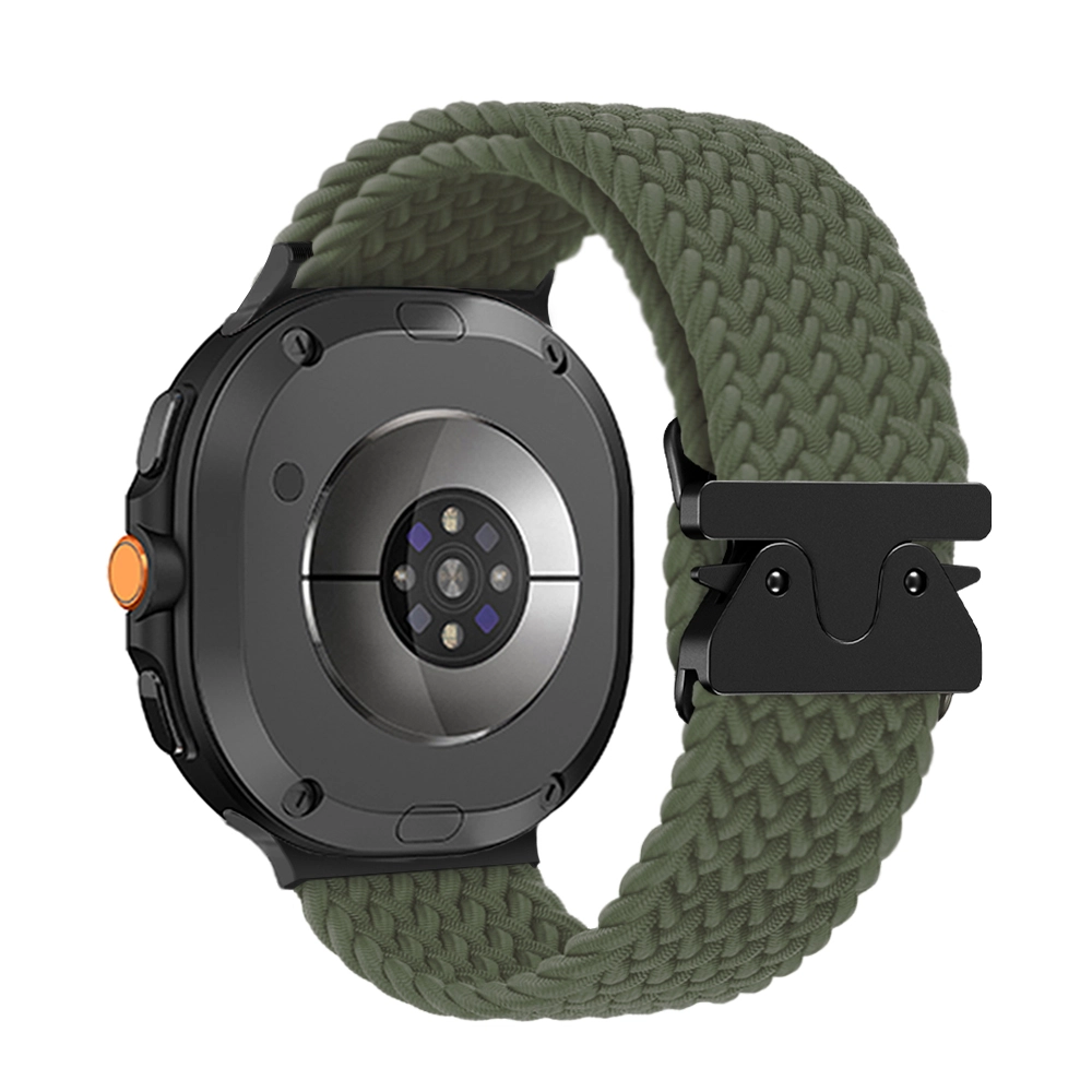 Galaxy Watch8 Classicwatch8