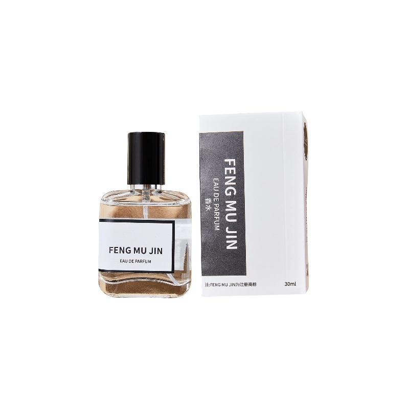 EDT