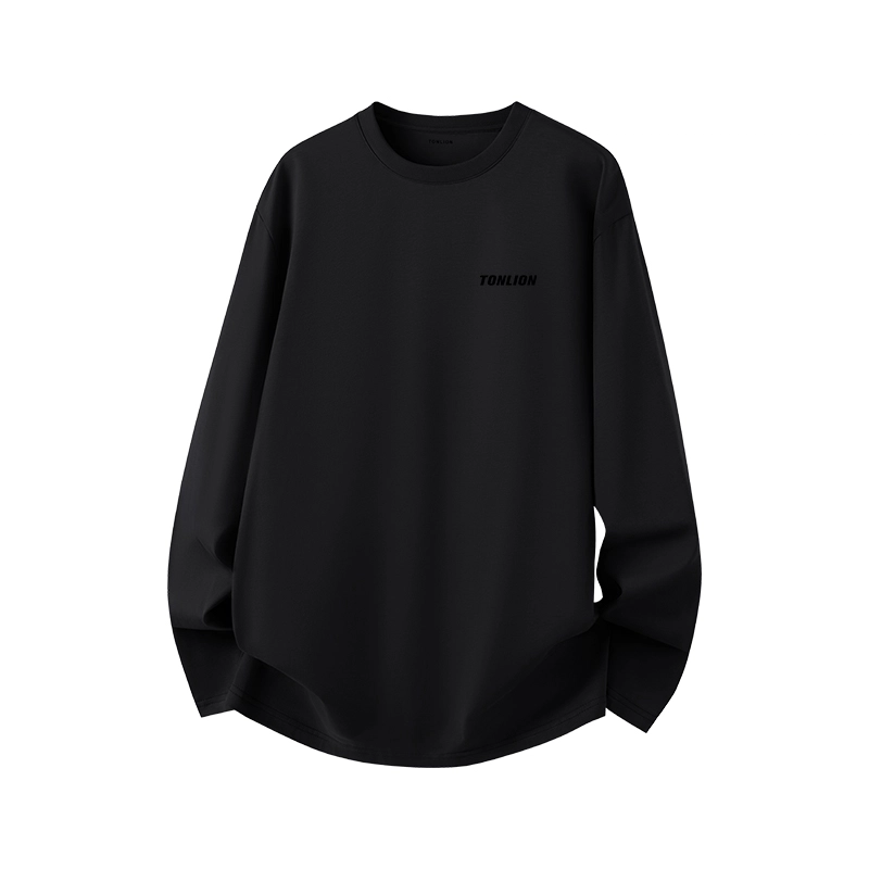 tonlion T