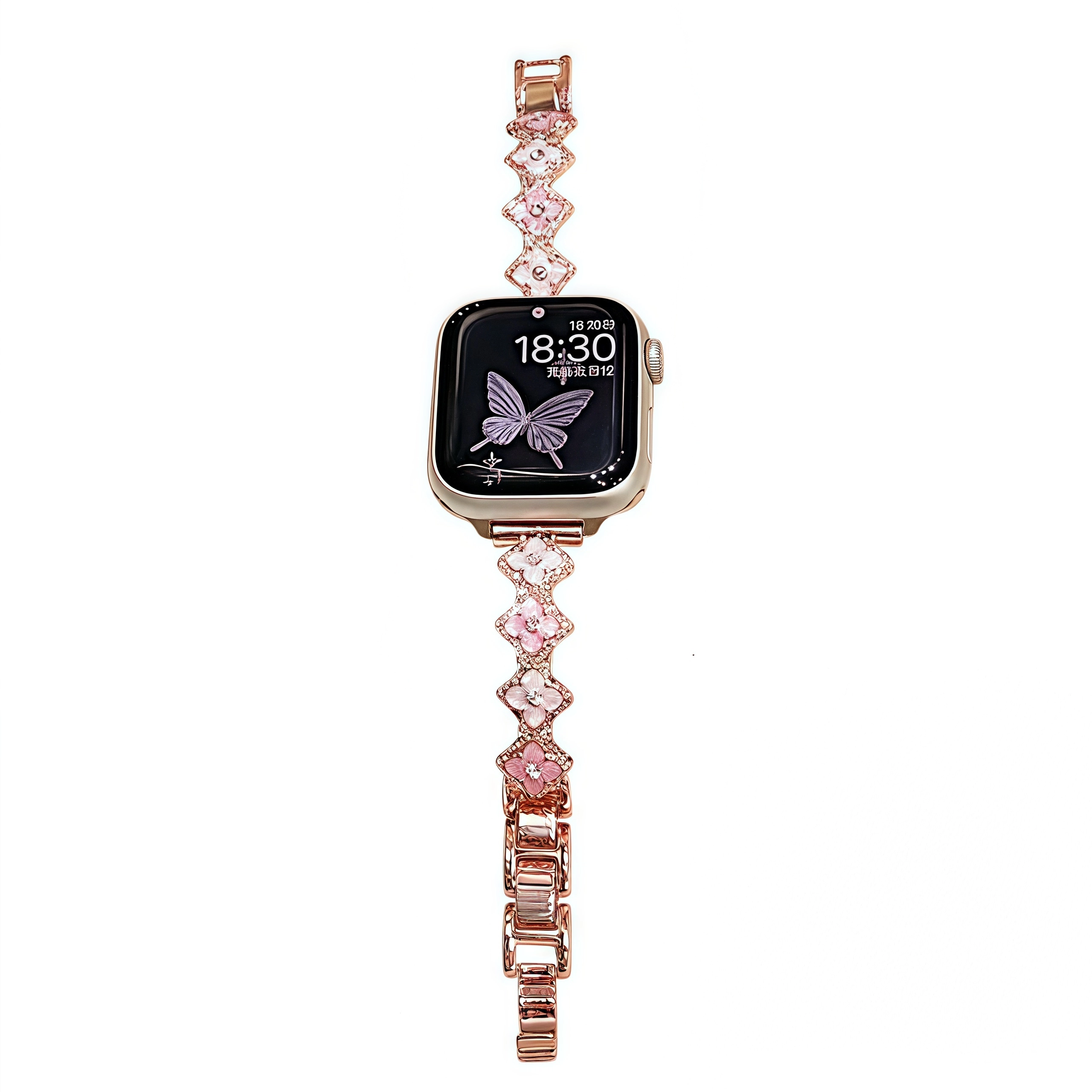 iwatch123456789S10S11H