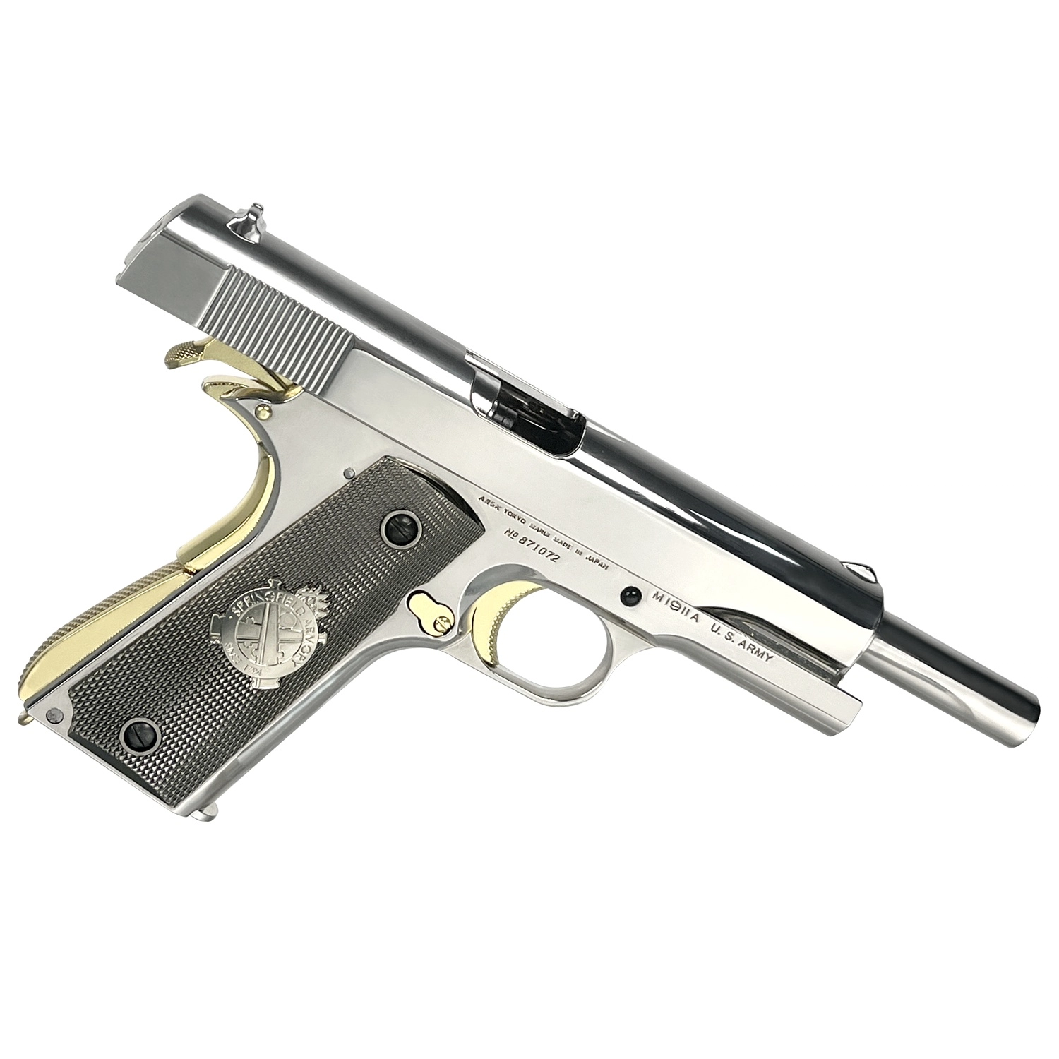 1911