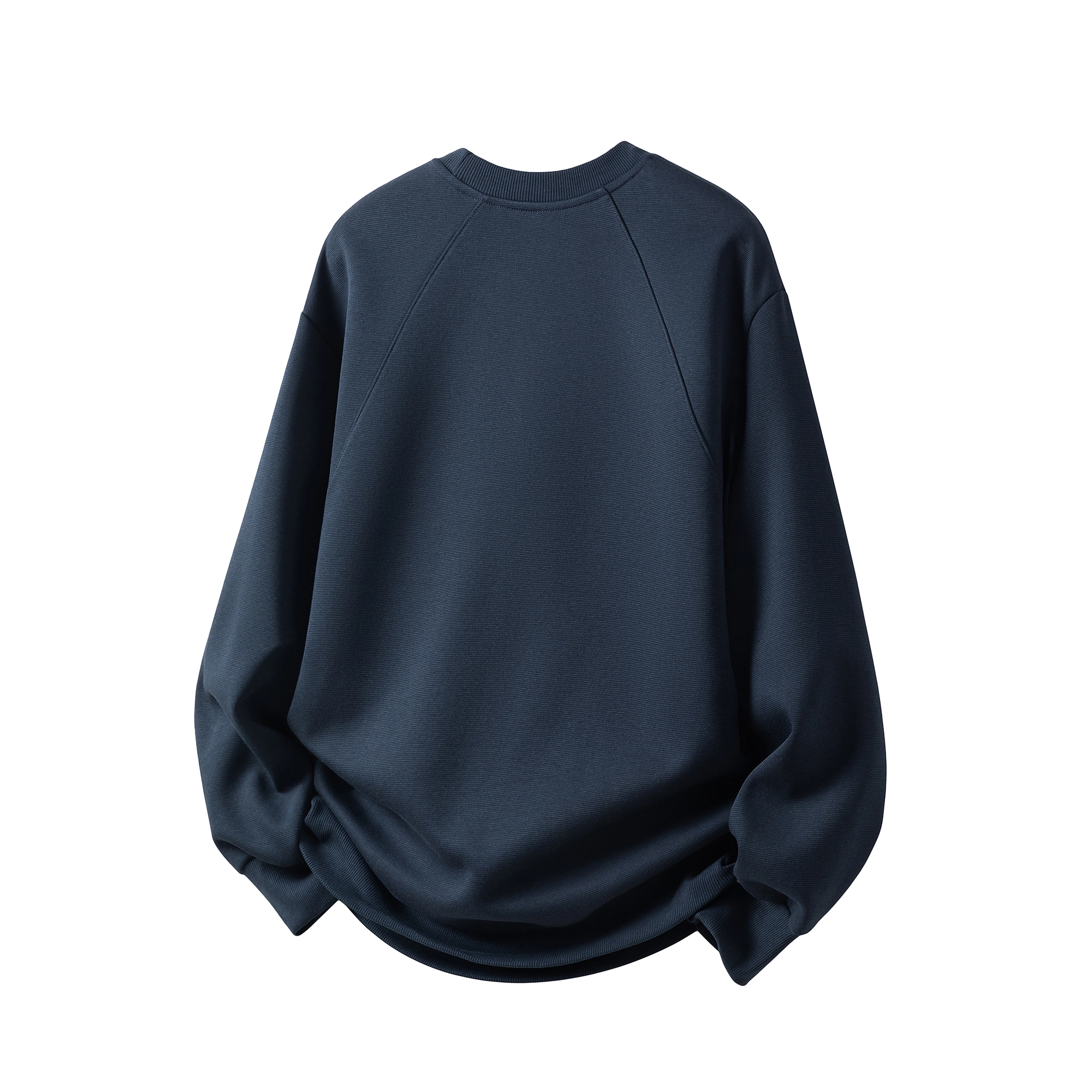 BOBBY ABLEY LOGO 360