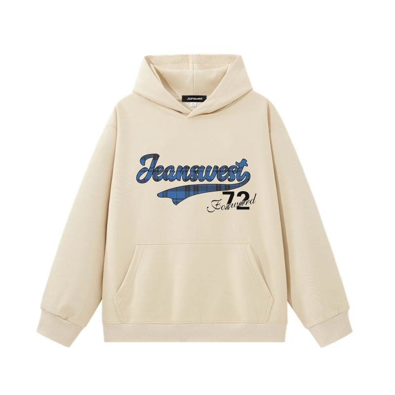 JEANSWEST logo