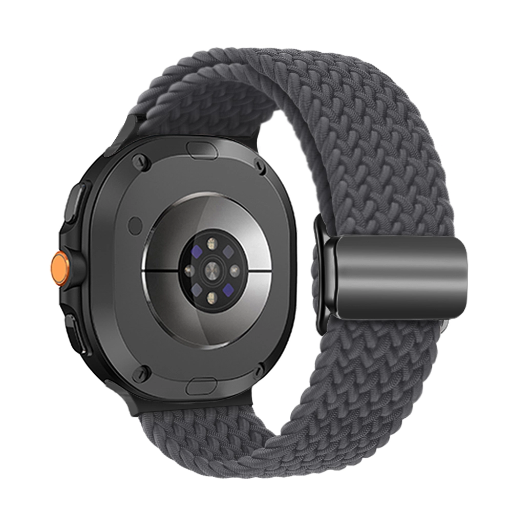 190mm Galaxy watch8watch 8 classic