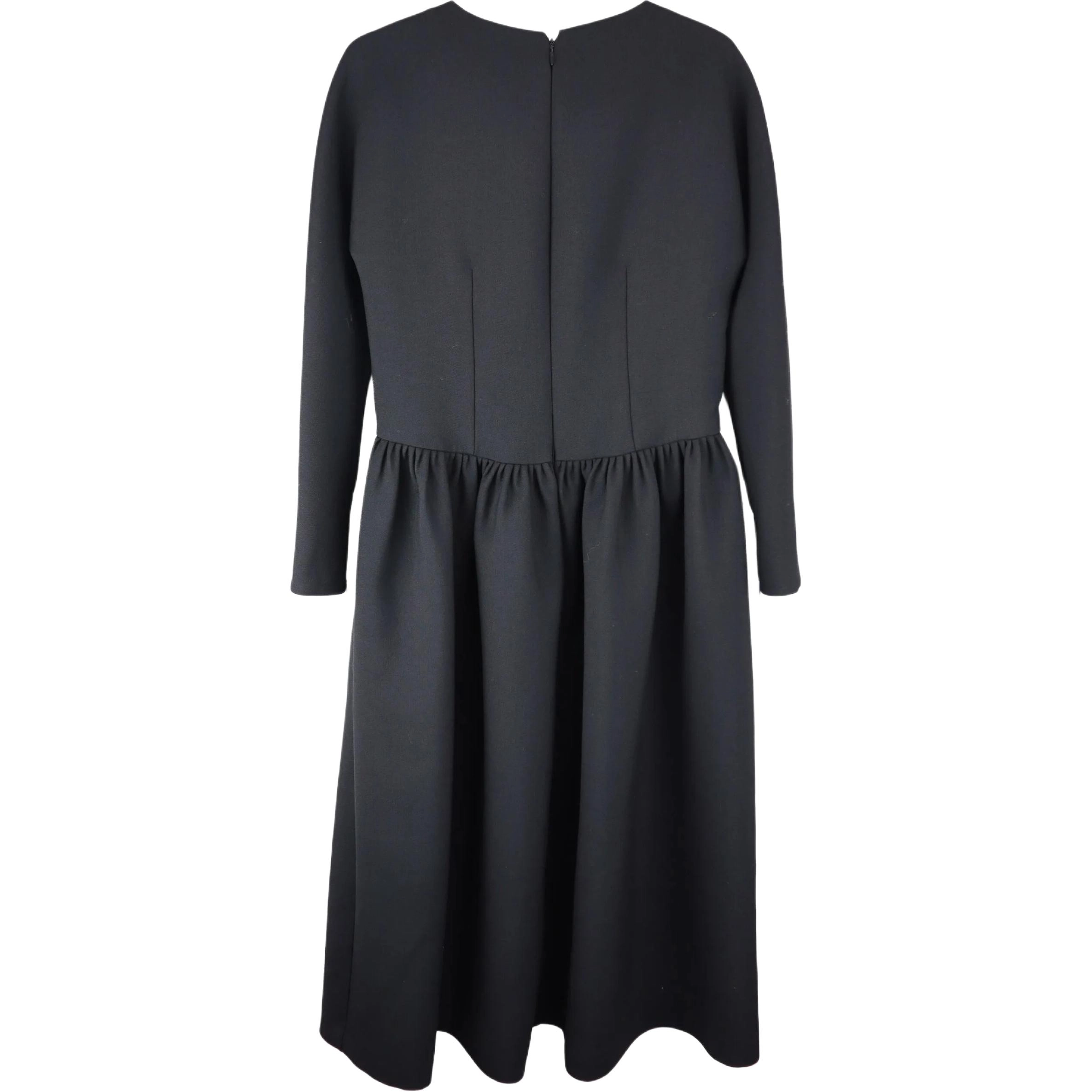 THE ROW FW25
