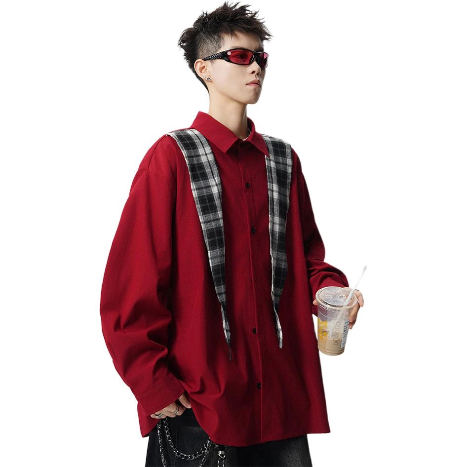 HSWLD cleanfit