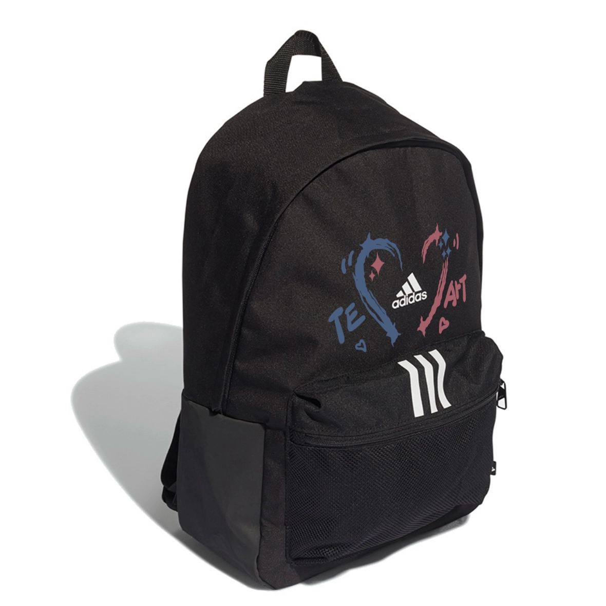 adidas CLSC BOS 3S BP