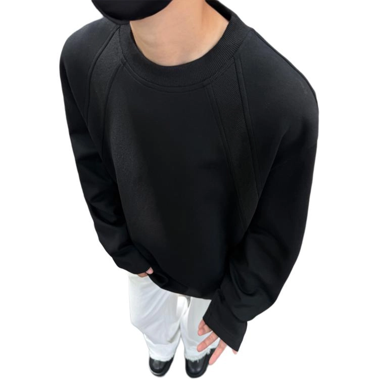 AOPAISHARK T