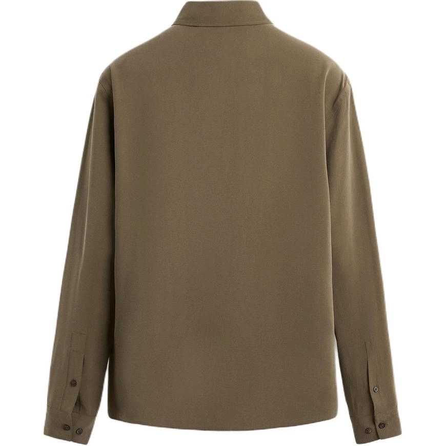 ZARA ORIGINS