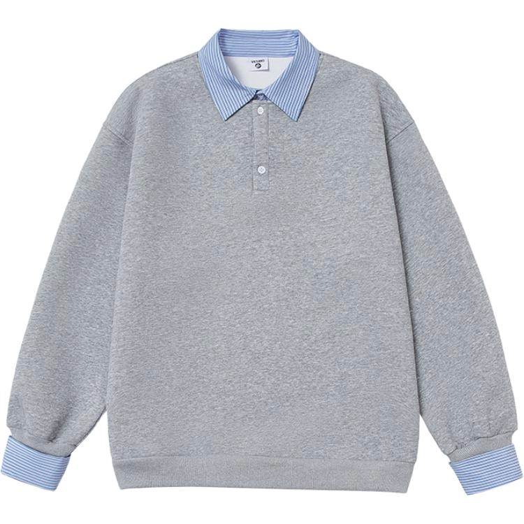 SAGP POLO