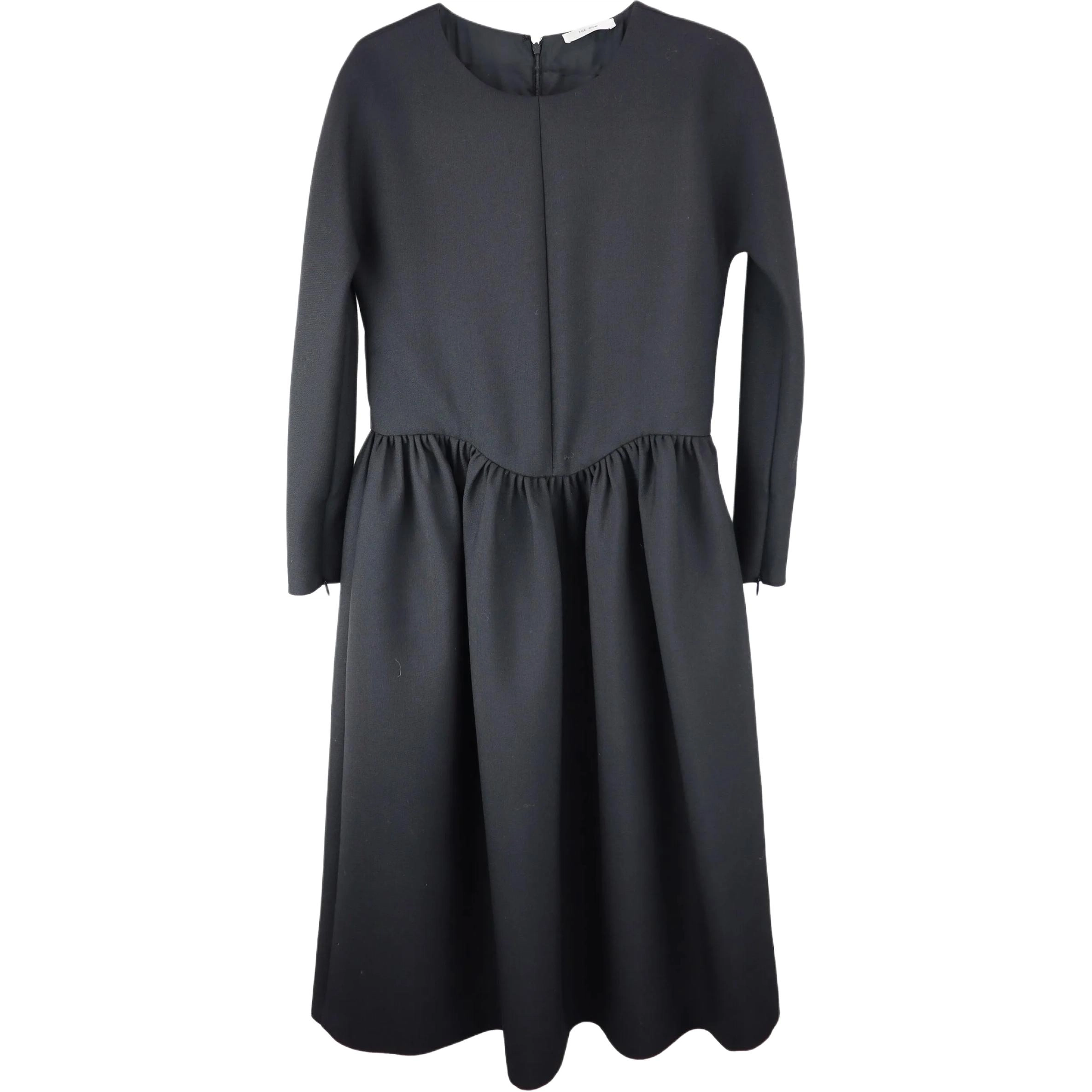 THE ROW FW25