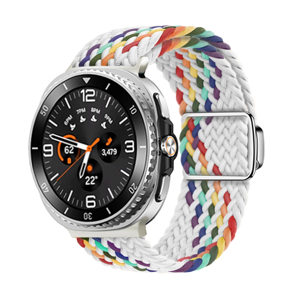190mm Galaxy watch8watch 8 classic
