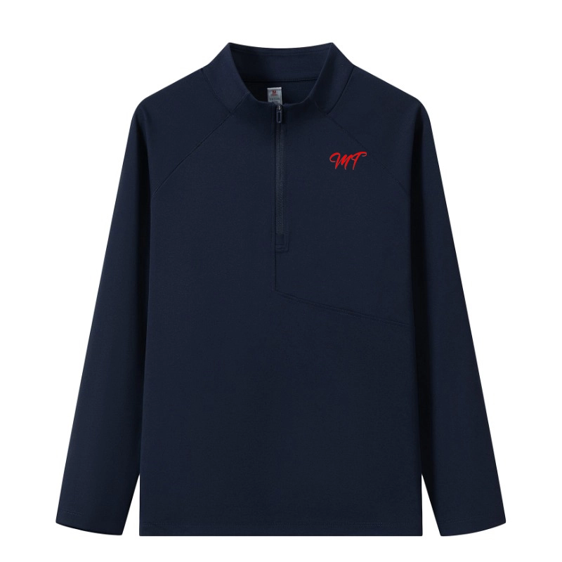 METE WHALE MT Logo