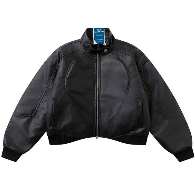 HANDAIWEI cleanfit