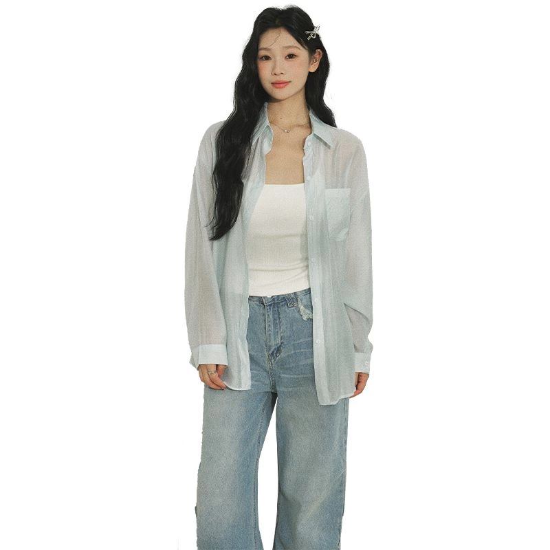 YICHEN 2025
