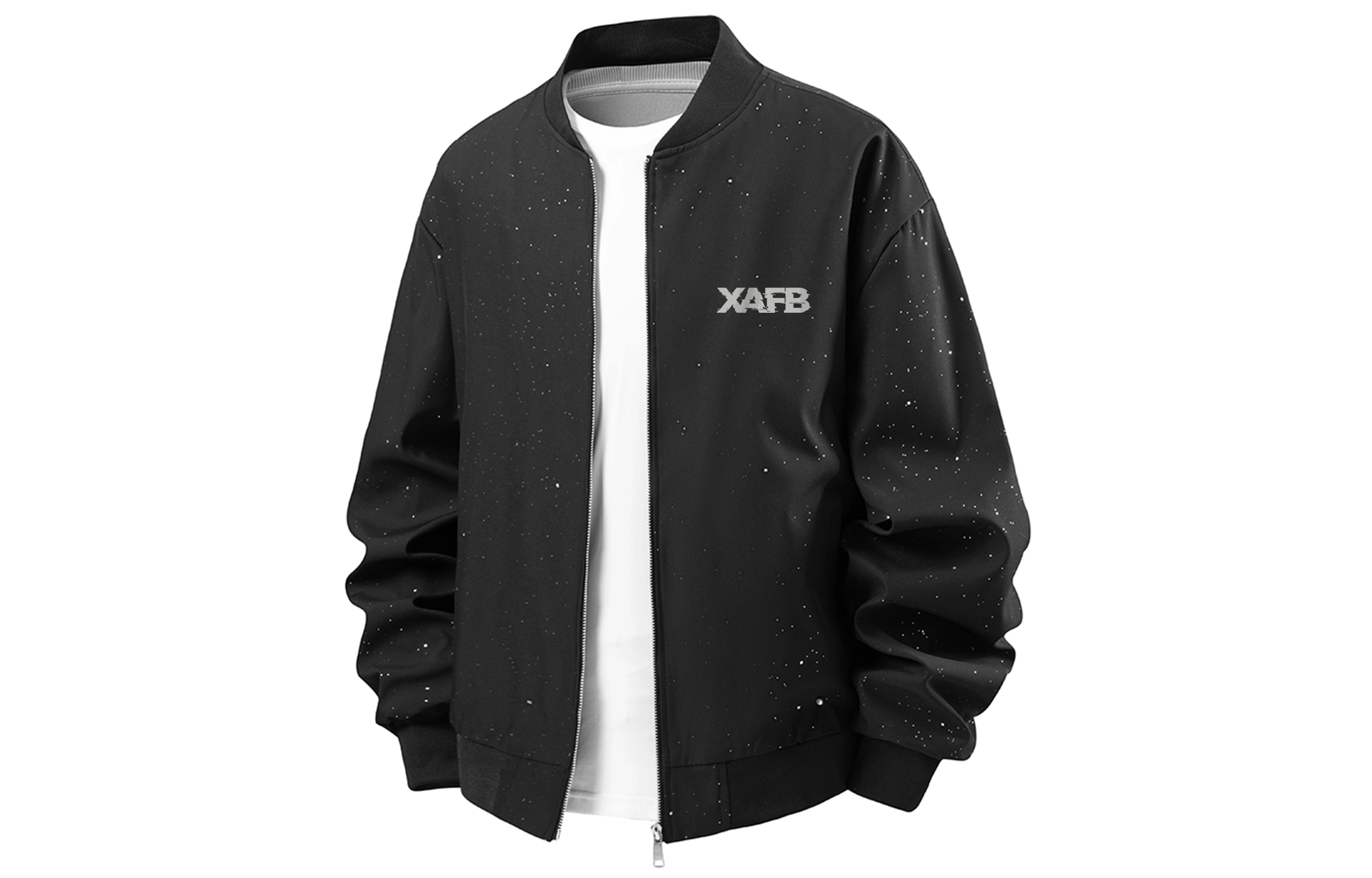 XAFB