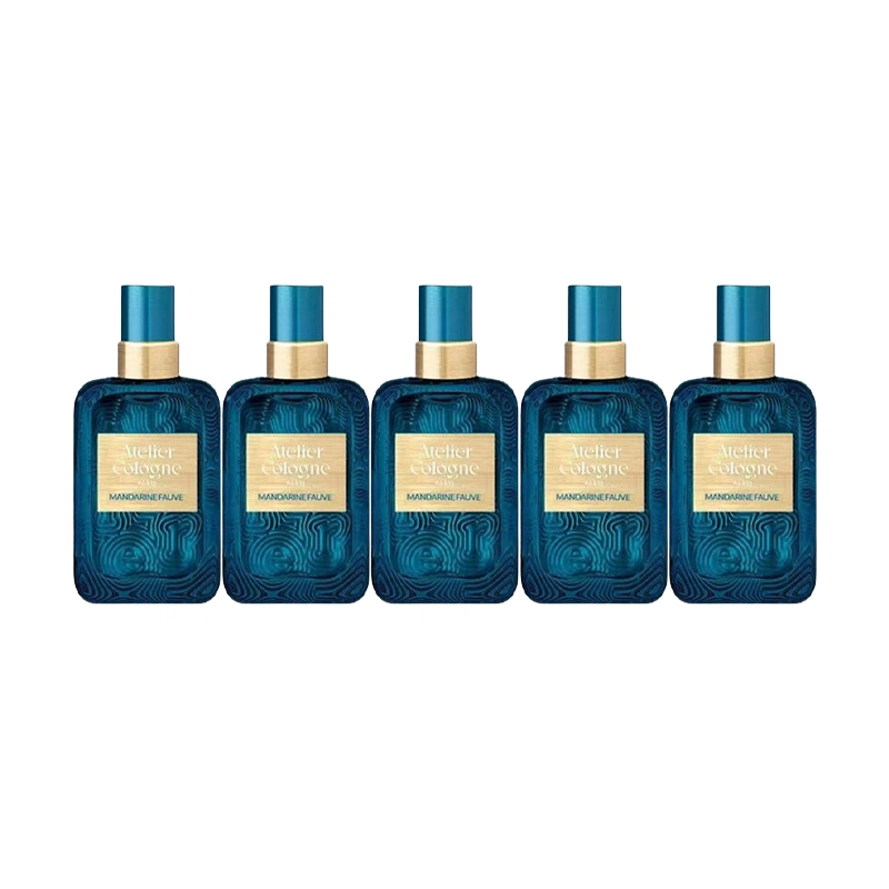 EDP 9ml9ml*29ml*39ml*59ml*8