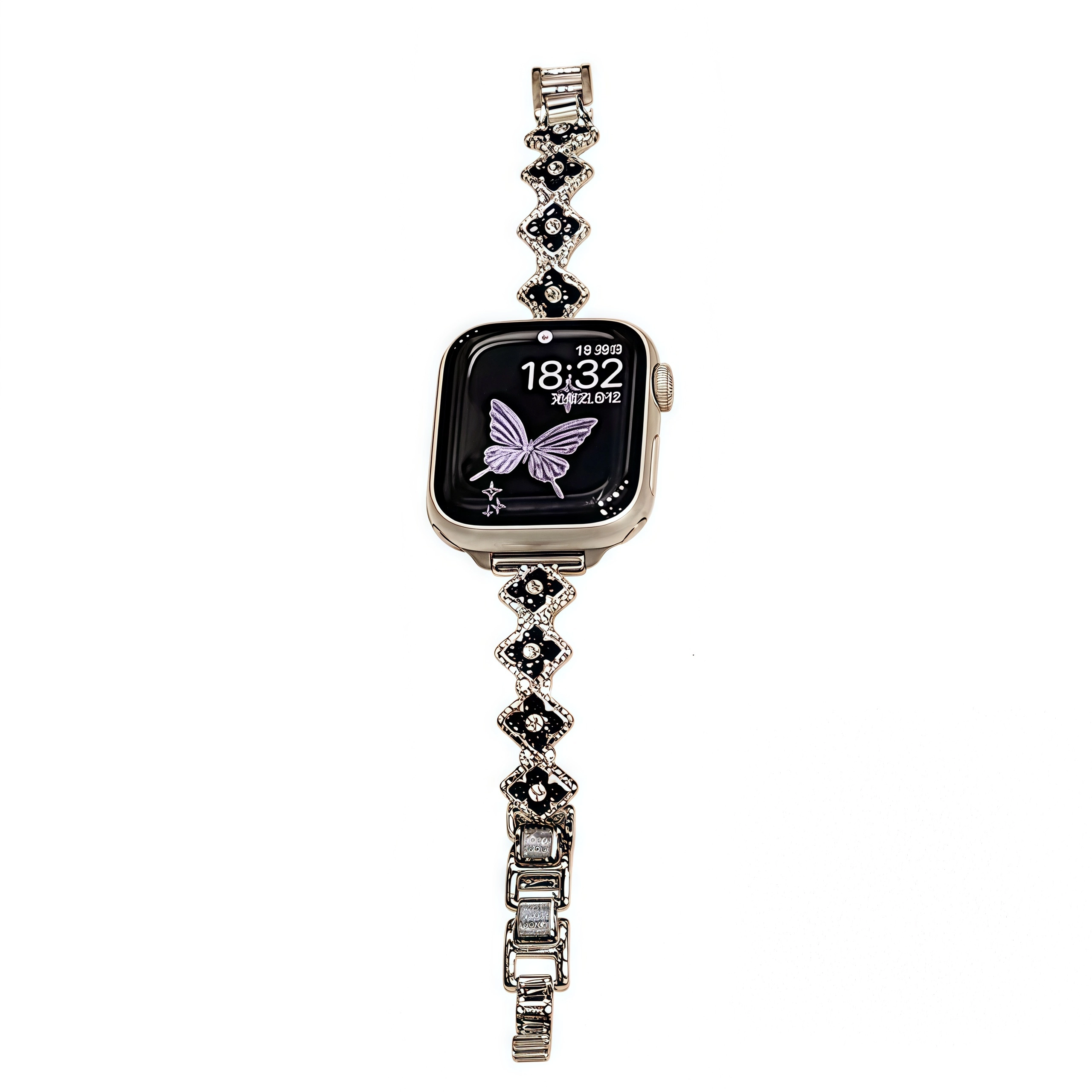 iwatch123456789S10S11H