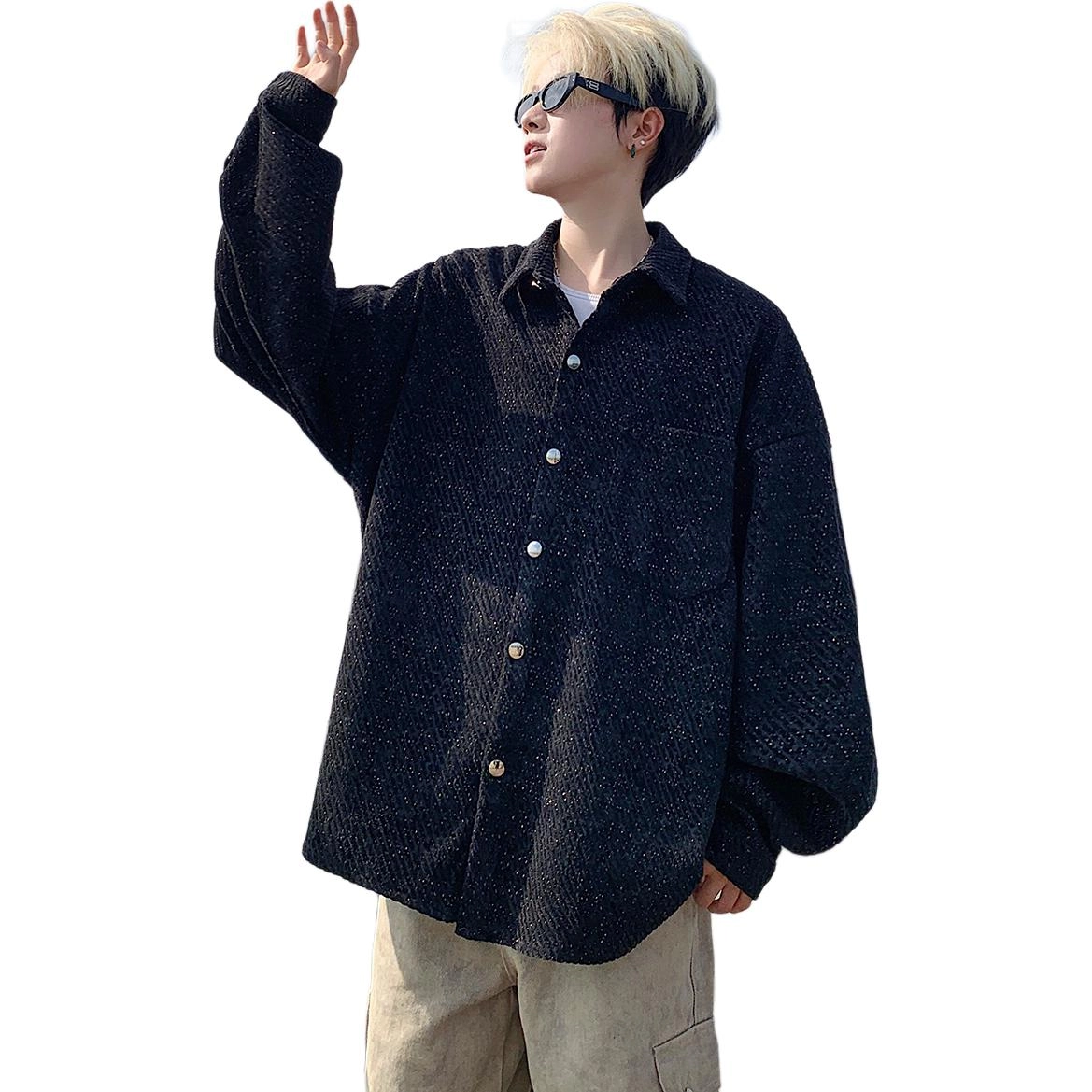 EDRPIUS vintageCLEANFIT