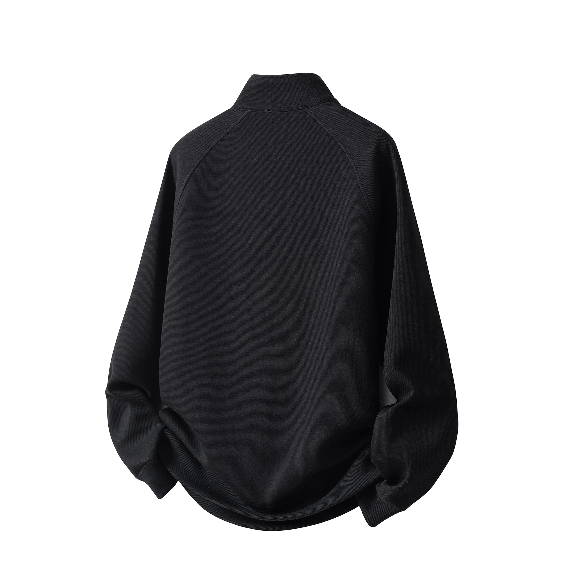 BOBBY ABLEY LOGO 360