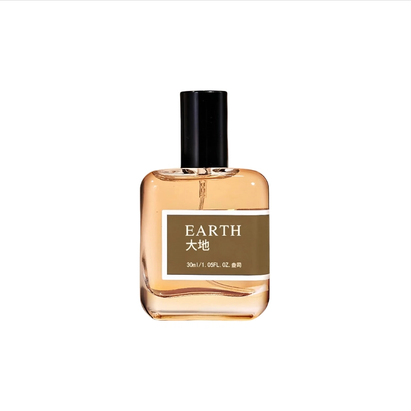 EDP