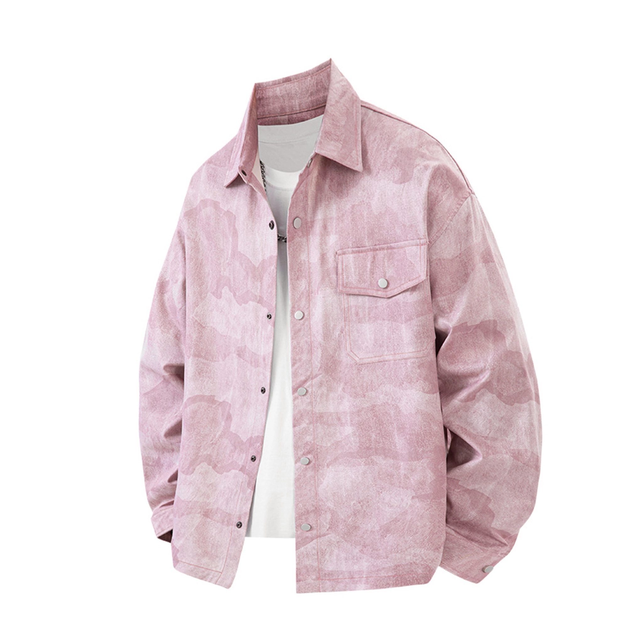 COLD MAPLE FW25