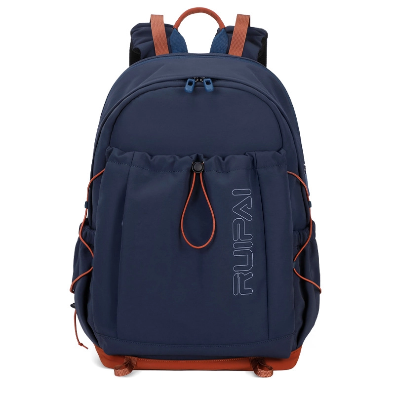 RUIPAI