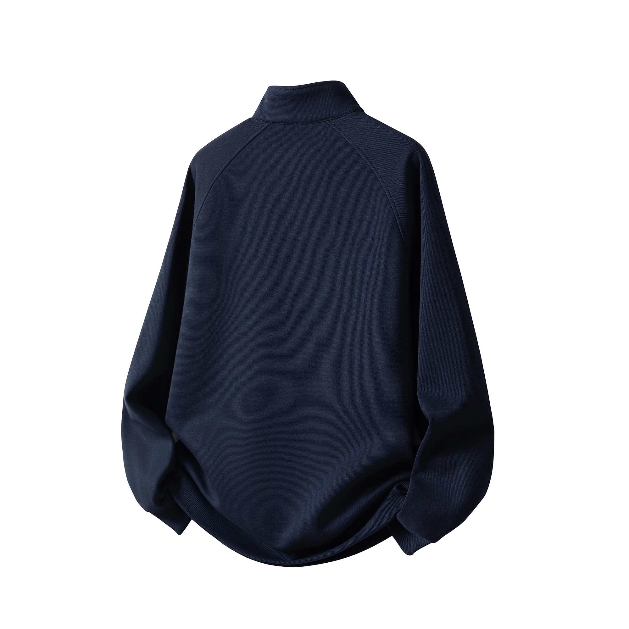 BOBBY ABLEY LOGO 360