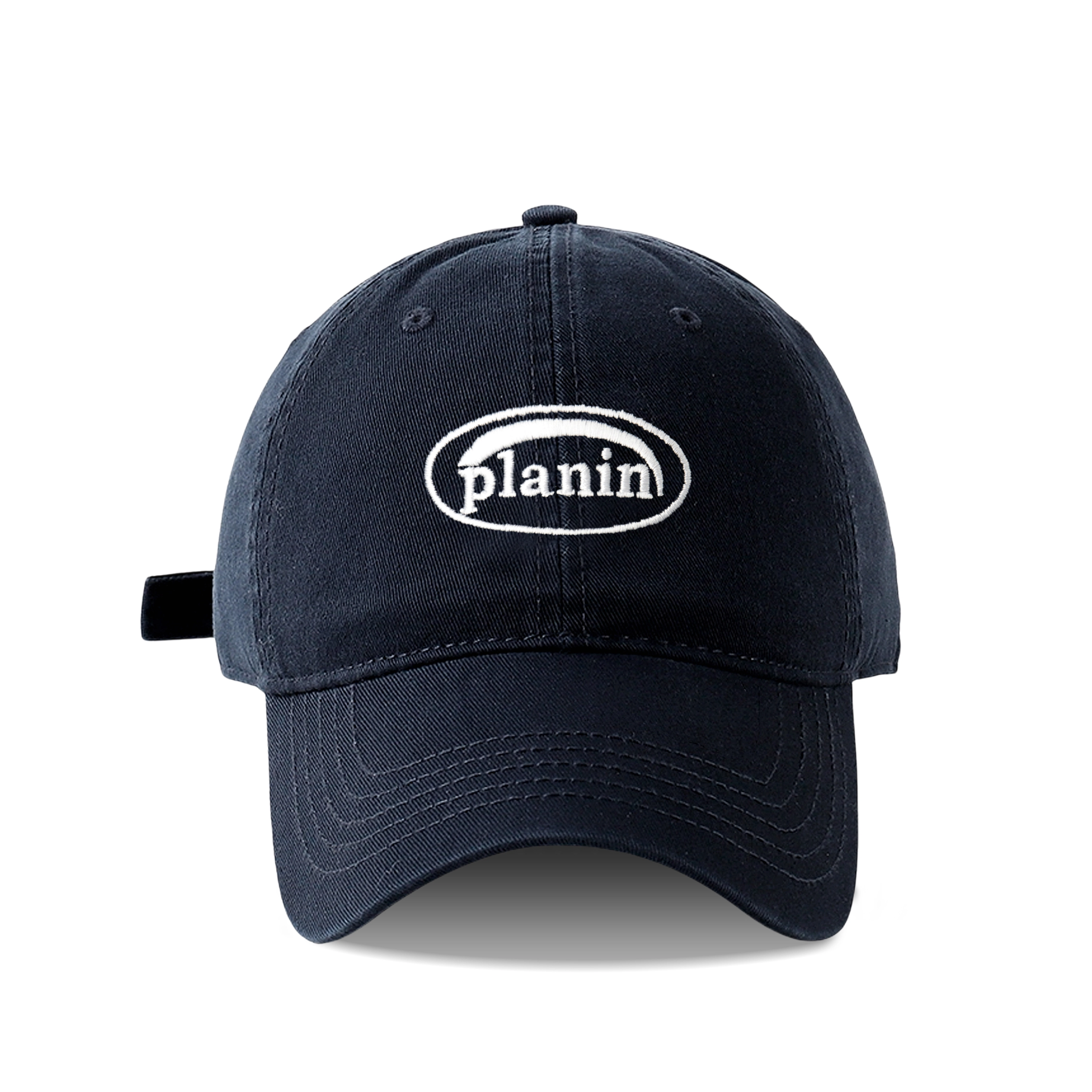 PLAN IN INS