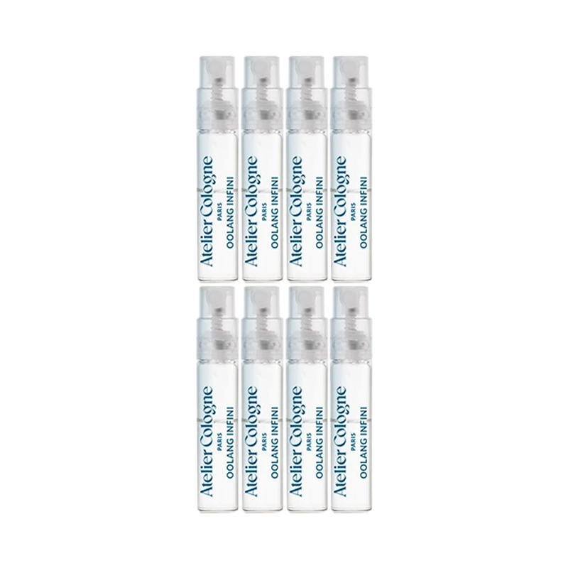 9ml