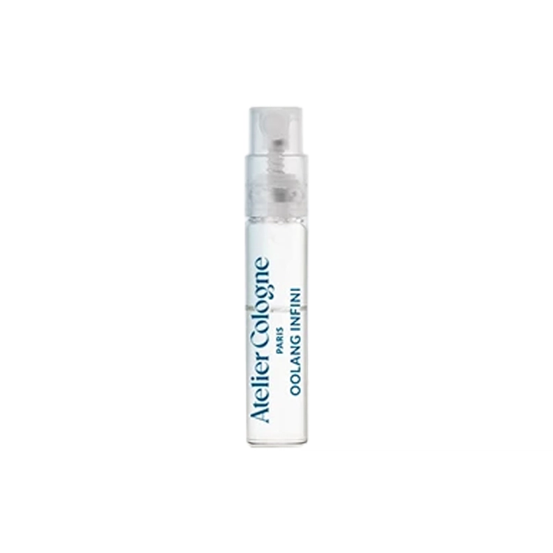 9ml