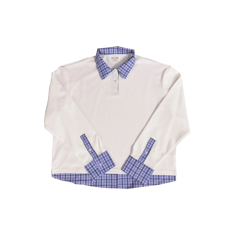 songlan Polo
