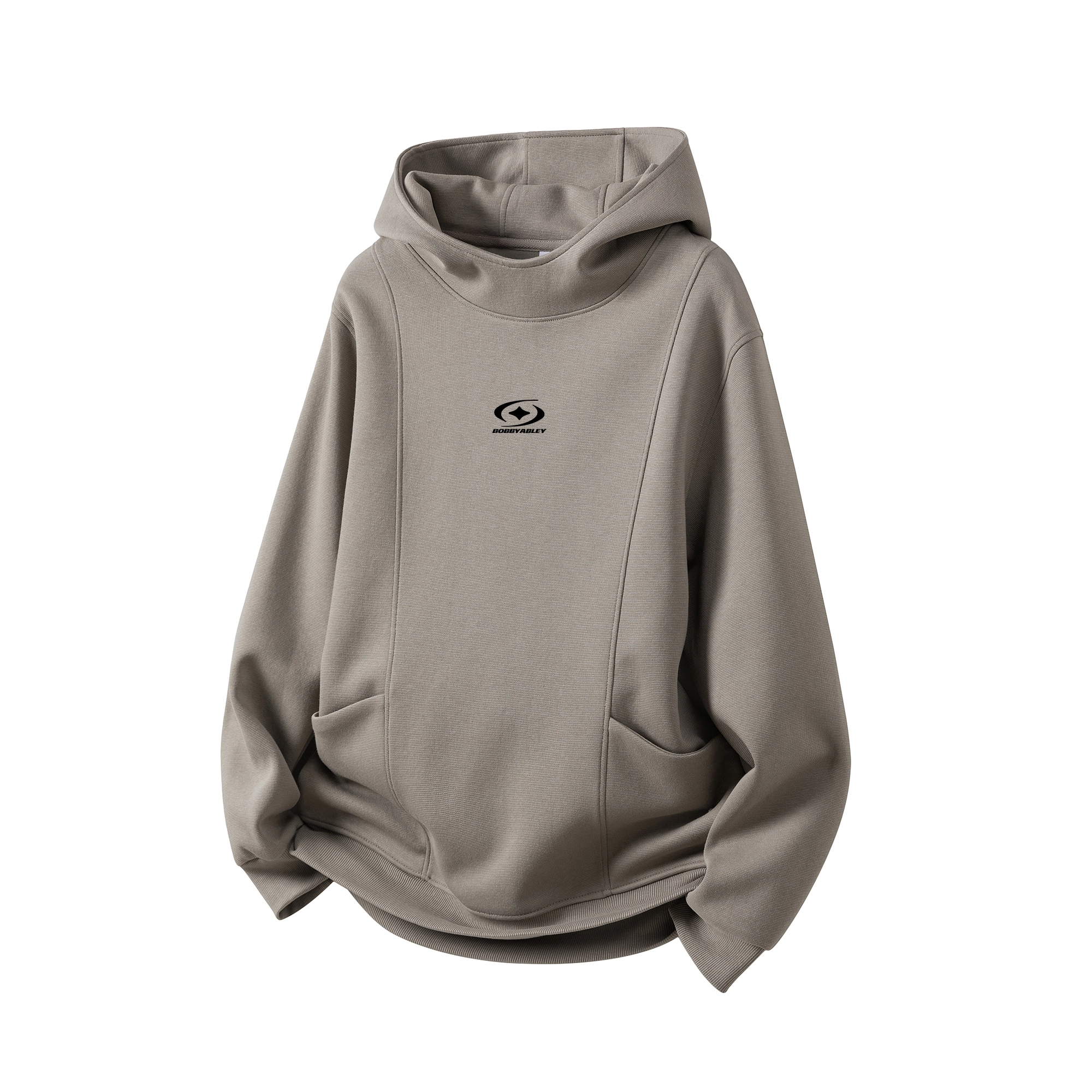 BOBBY ABLEY Logo360