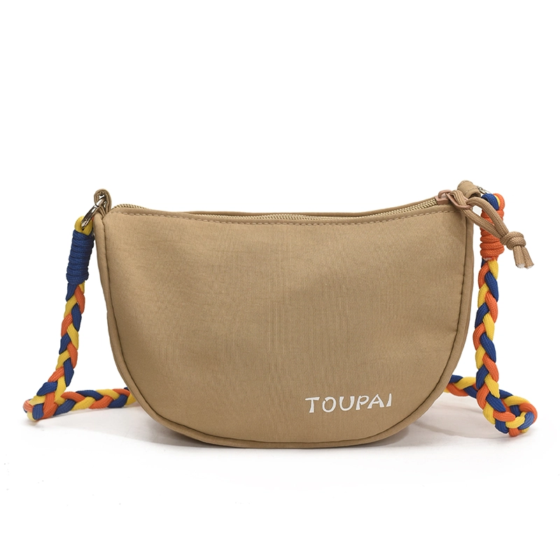 MOWAP