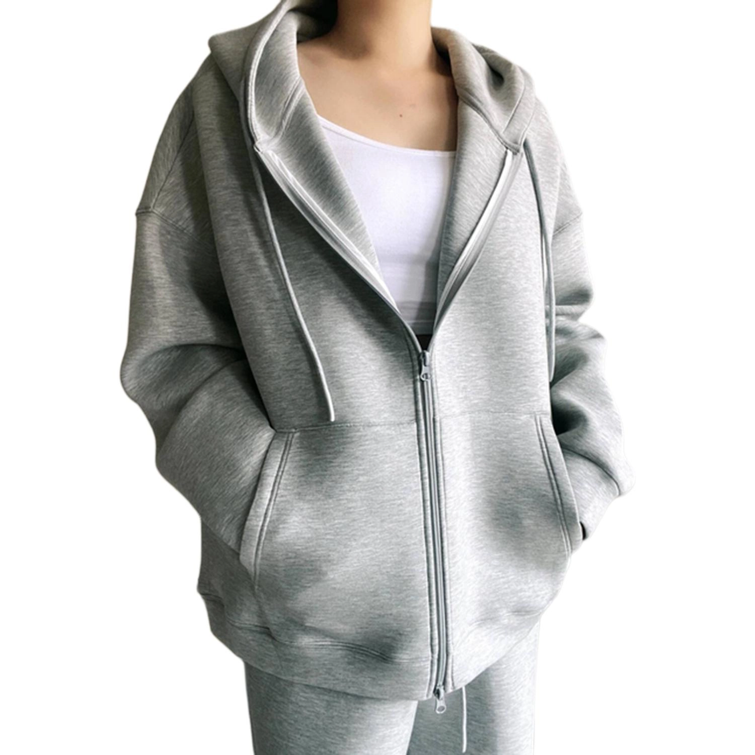 MORii 2025oversize