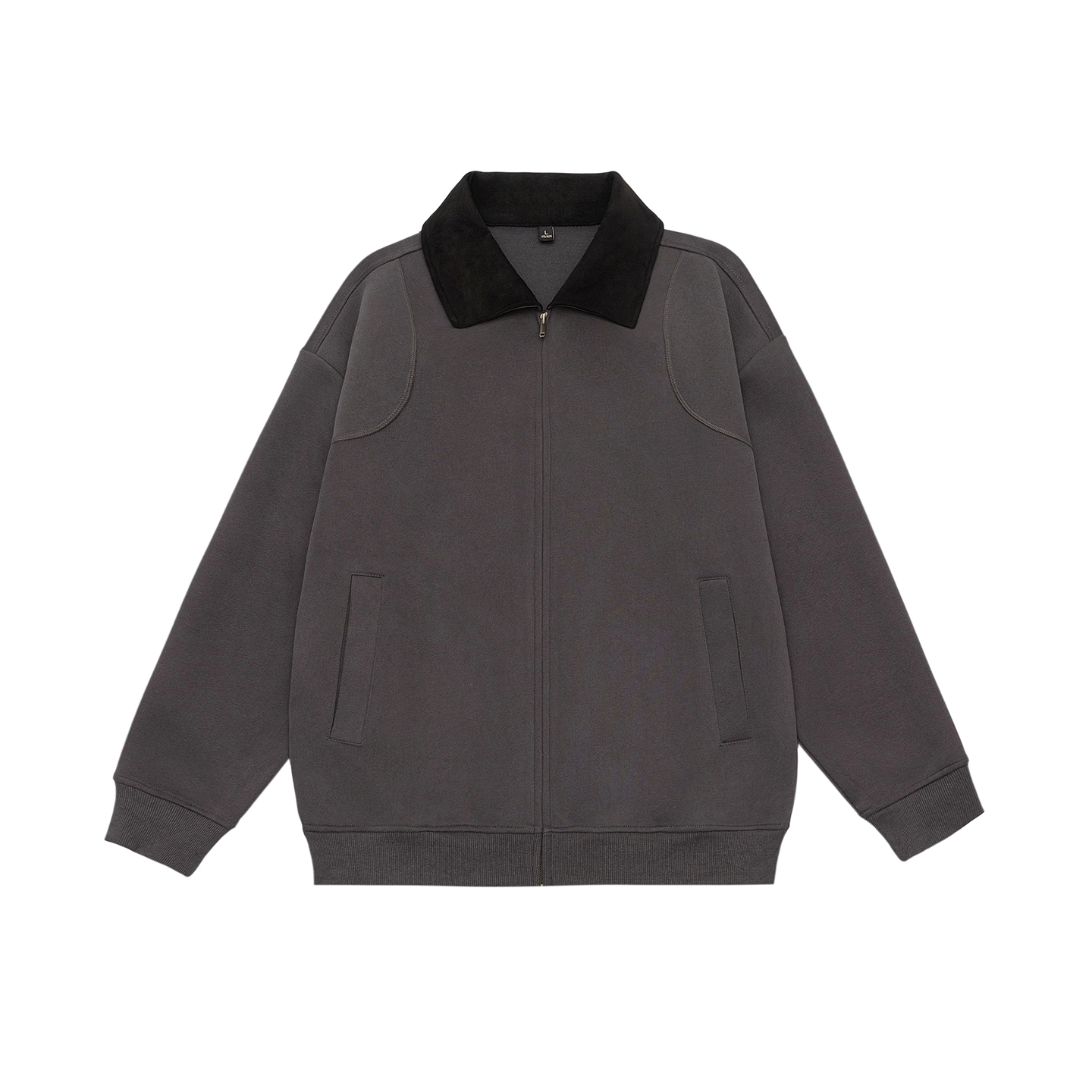 RVANGUARD cleanfit