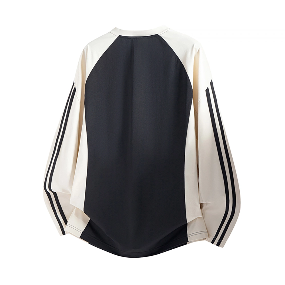 JASONWOOD t