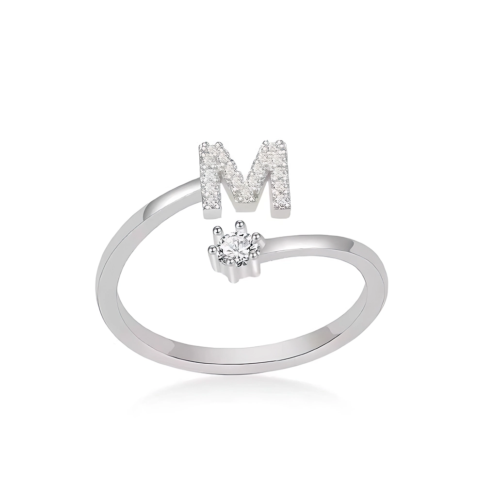 MOREL 26 S925