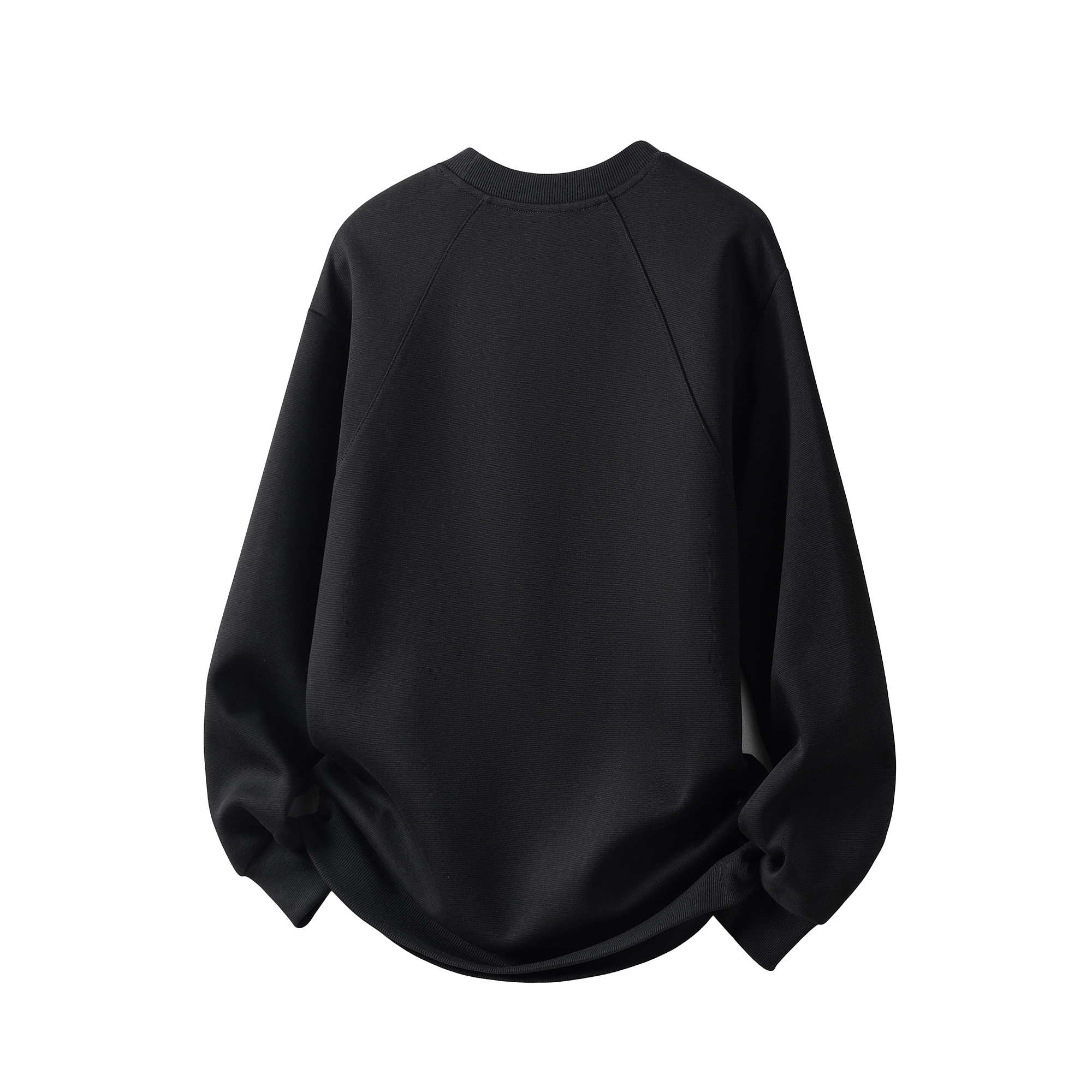BOBBY ABLEY LOGO 360