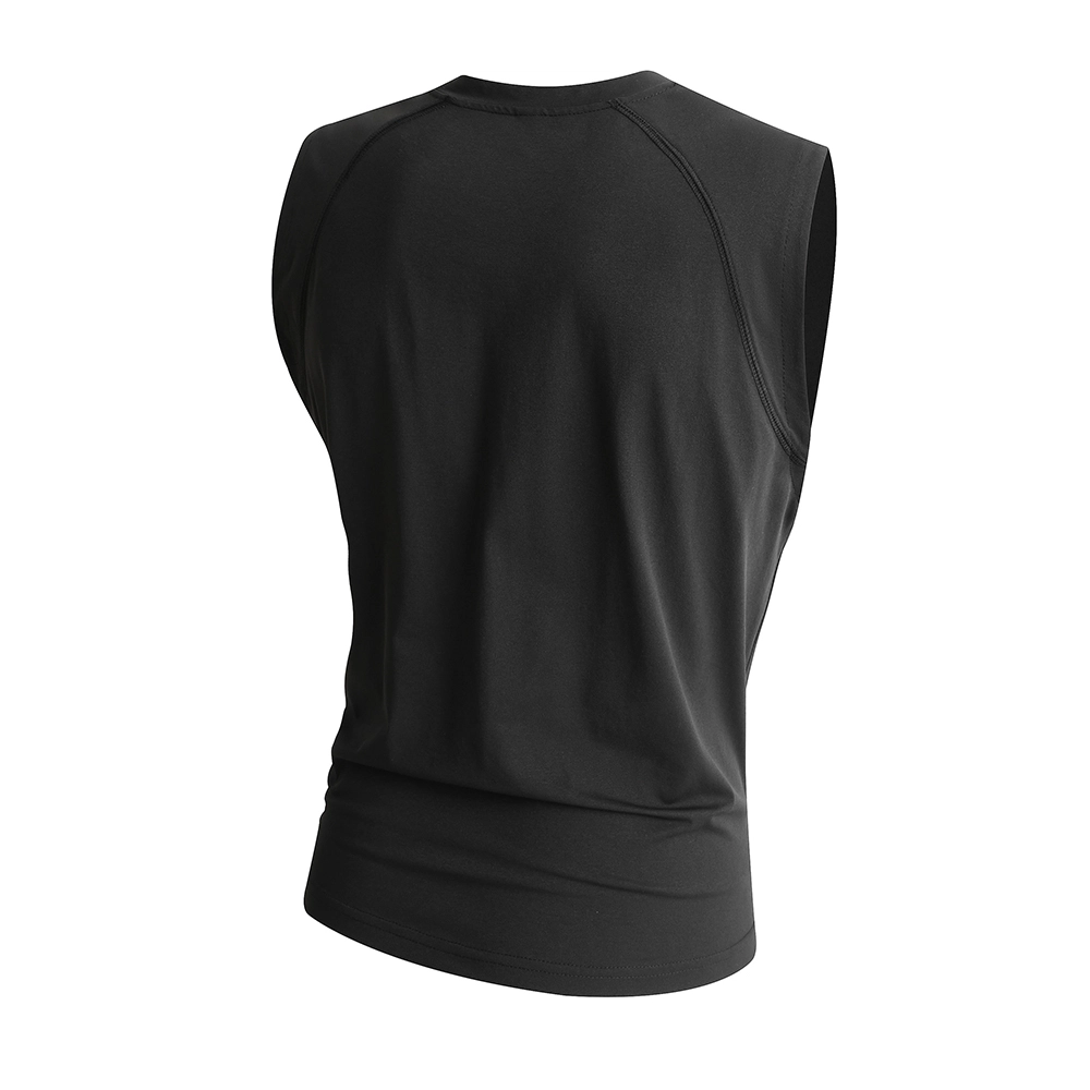 MUSCLETECH t