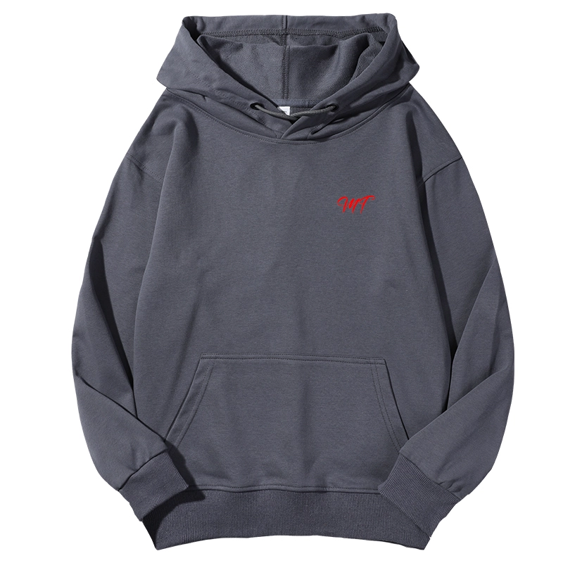 METE WHALE MT Logo
