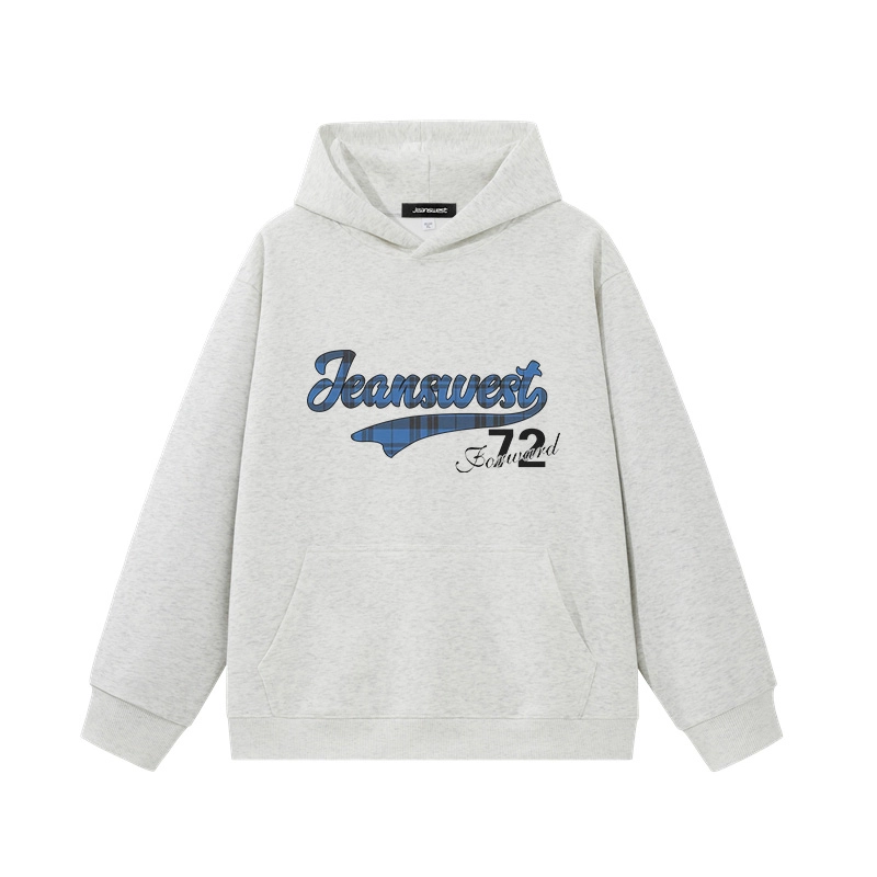 JEANSWEST logo