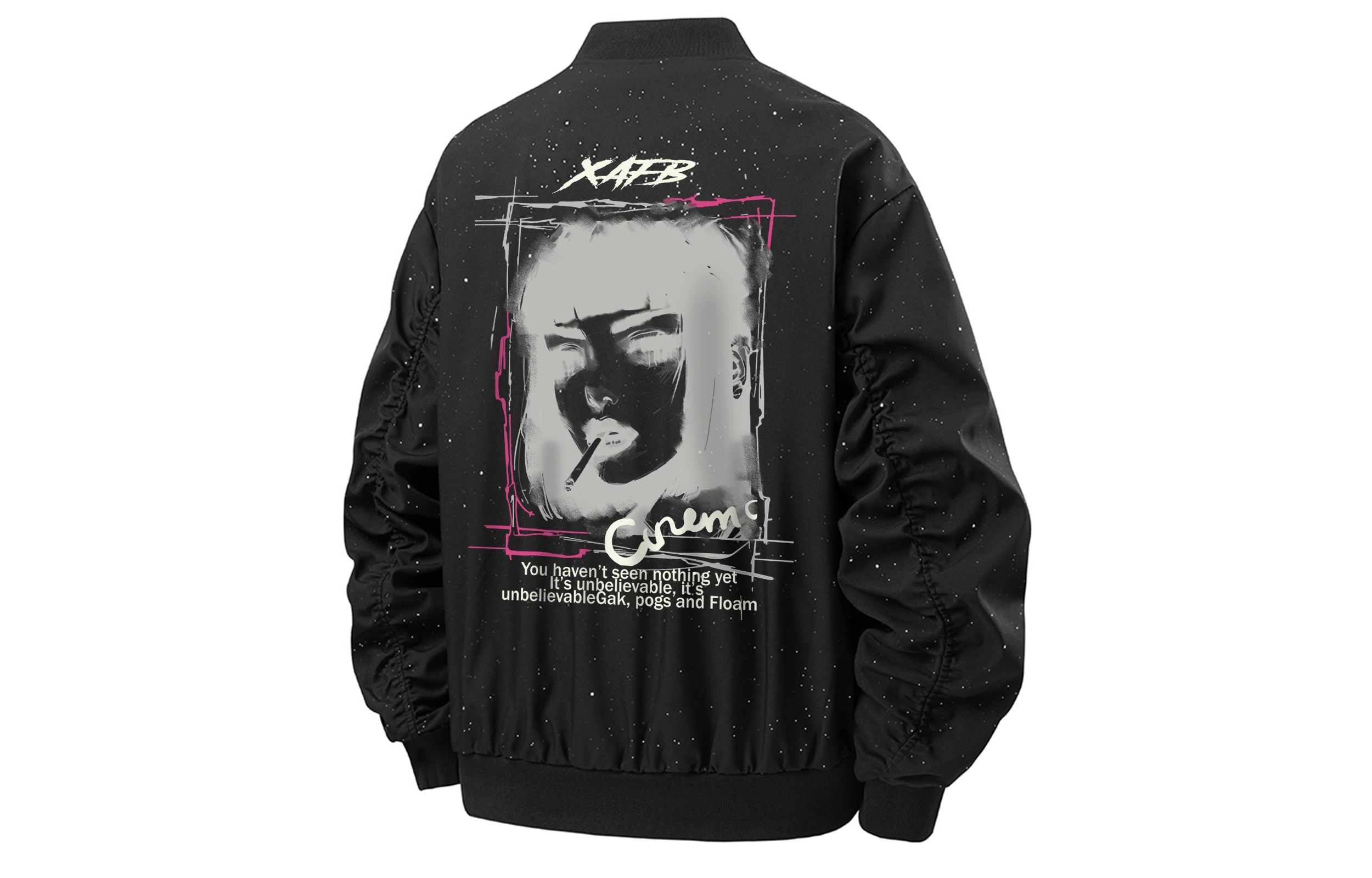 XAFB