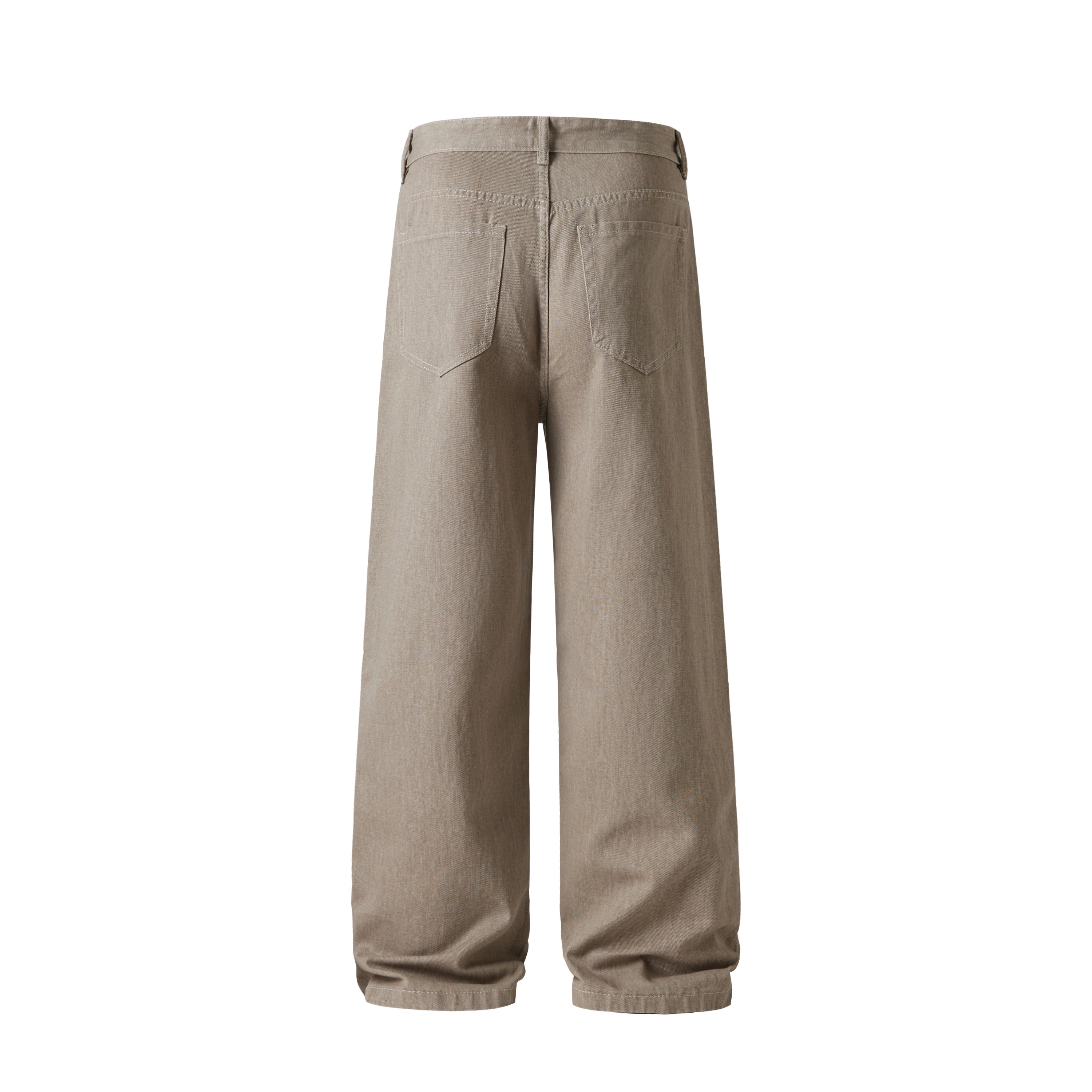 KM clean fit